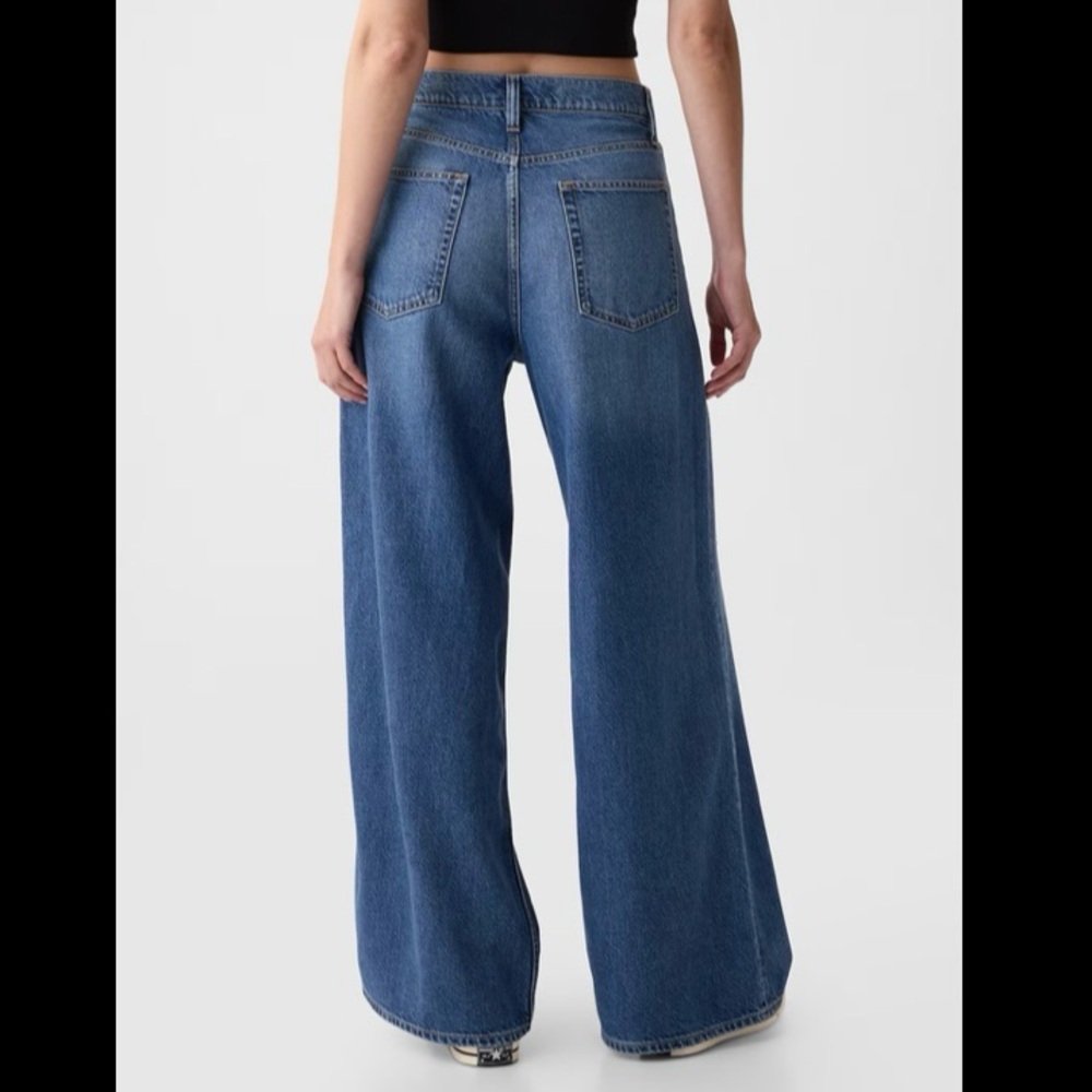 Sold - Picture 6 of 8